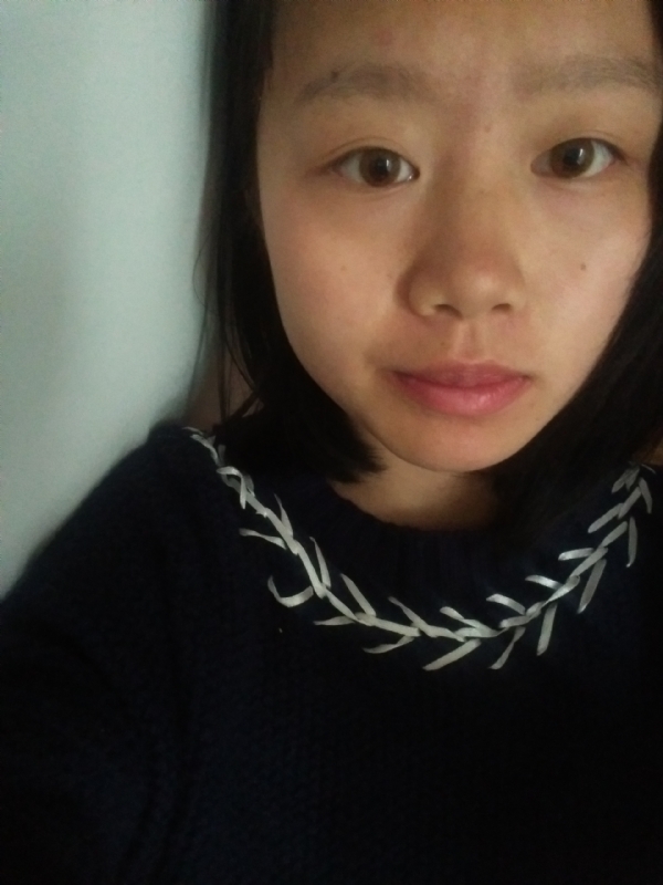 milo479的第一张照片--包头相亲服务中心