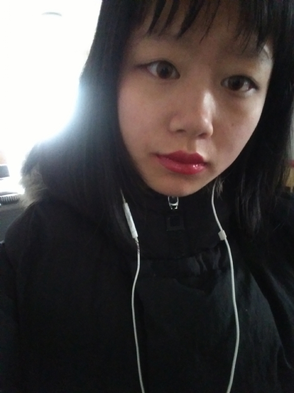 milo479的第二张照片--包头相亲服务中心