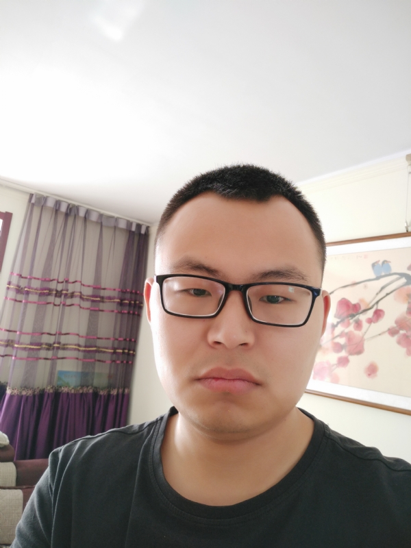 chenjqka的第一张照片--包头相亲服务中心