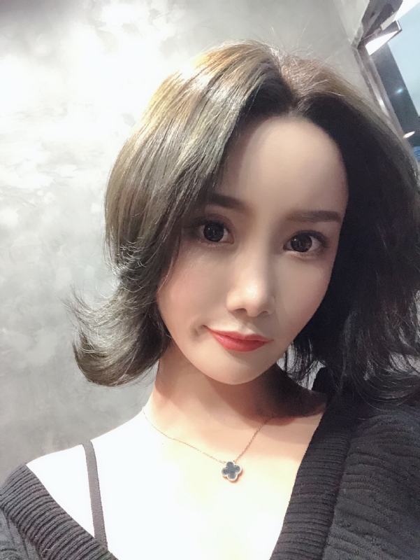 曼妥思的第一张照片--包头相亲服务中心