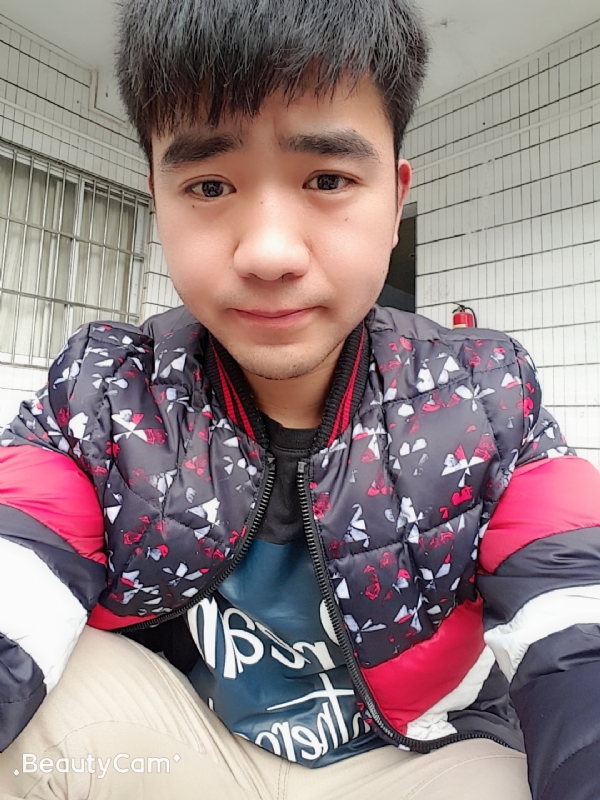 梦回少年的第一张照片--包头相亲服务中心