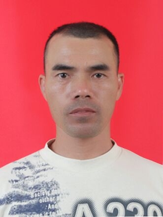 半路夫婿的第一张照片--包头相亲服务中心