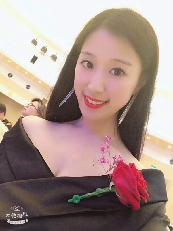 從開始到現在的第一张照片--包头相亲服务中心