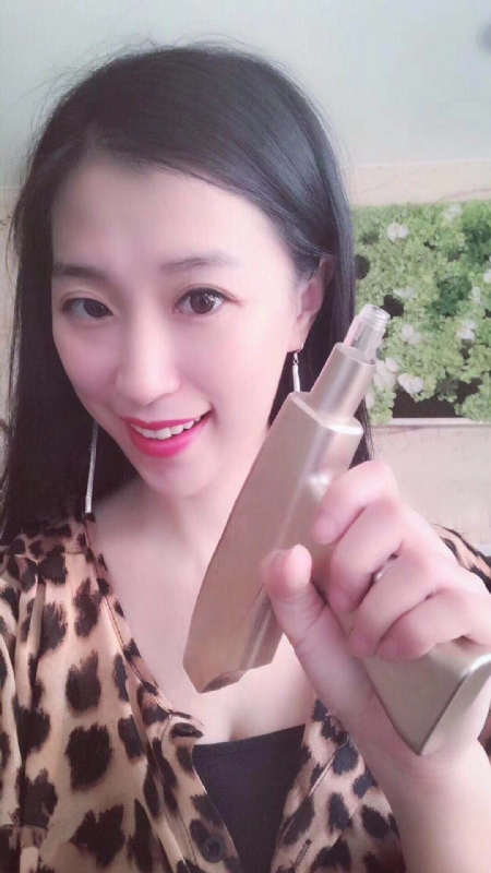 從開始到現在的第二张照片--包头相亲服务中心