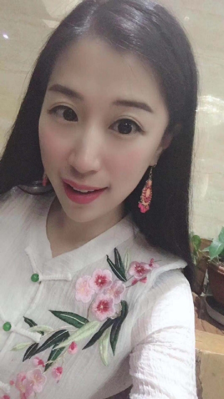 從開始到現在的第三张照片--包头相亲服务中心