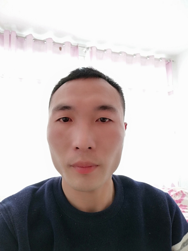 无悔的第一张照片--包头相亲服务中心