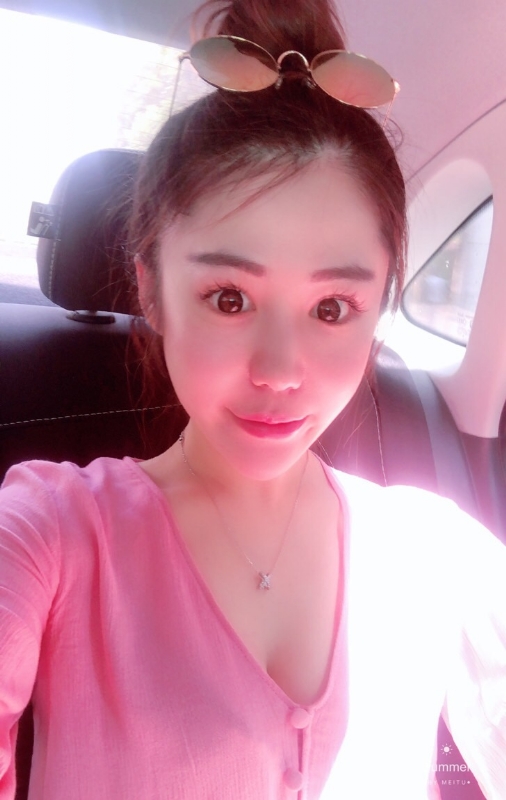 钱多多的第二张照片--包头相亲服务中心