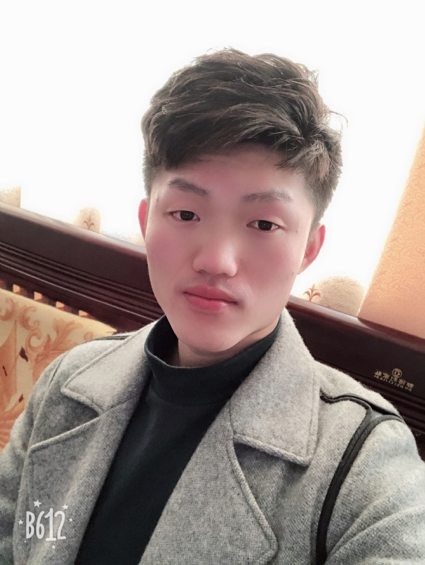 等风的雨的第一张照片--包头相亲服务中心