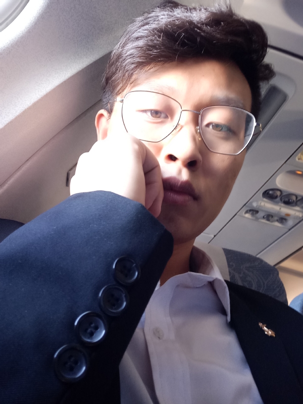 黑巧克力的第一张照片--包头相亲服务中心