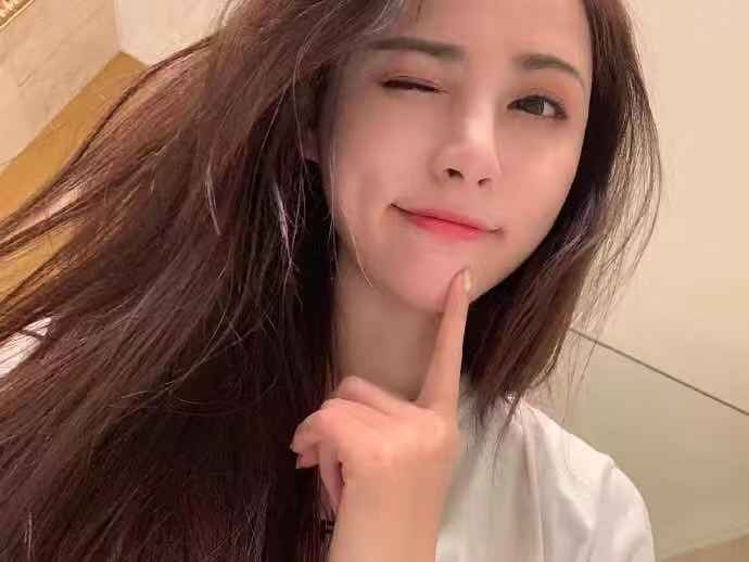 温柔小野猫-_的第一张照片--包头相亲服务中心