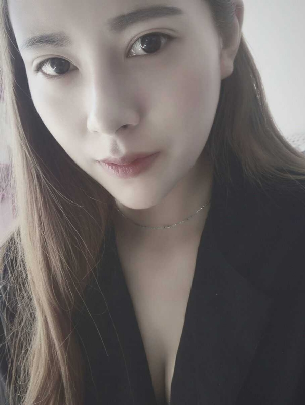 sanna的第一张照片--包头相亲服务中心