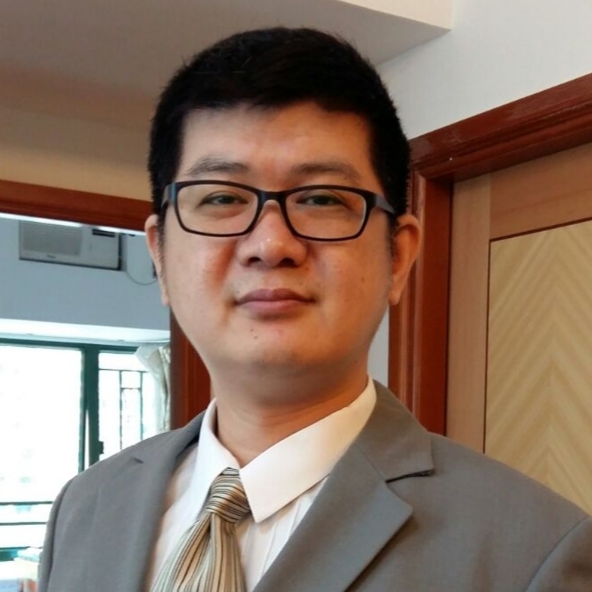 Stanley的第一张照片--包头相亲服务中心