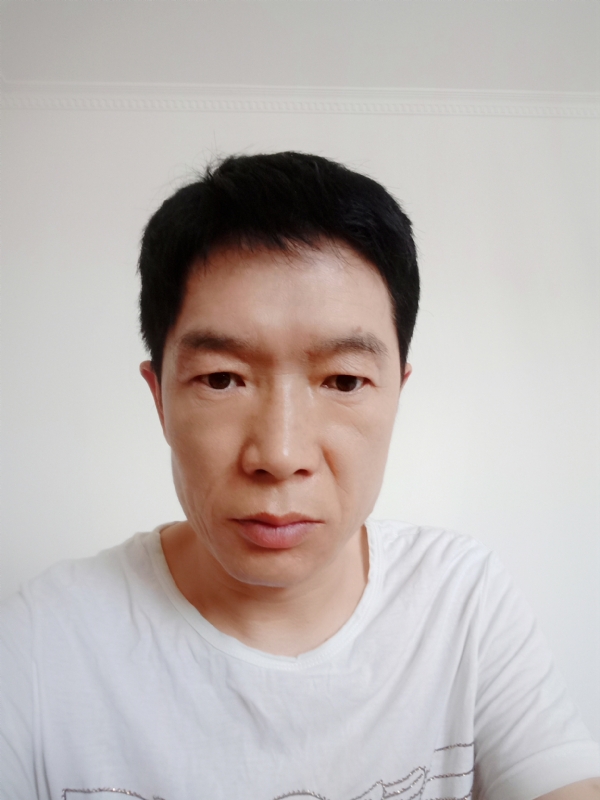 等你回家的第二张照片--包头相亲服务中心