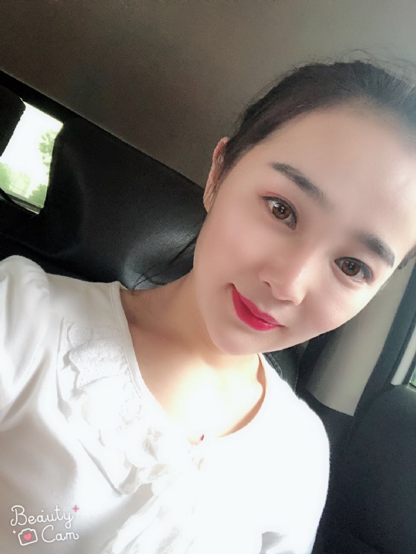 汪小姐的第一张照片--包头相亲服务中心