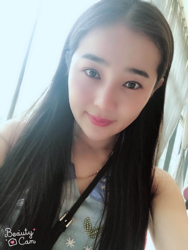 wangxiaojie的第一张照片--包头相亲服务中心