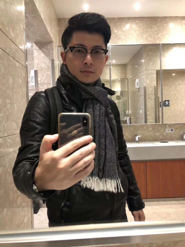 缘分的第一张照片--包头相亲服务中心