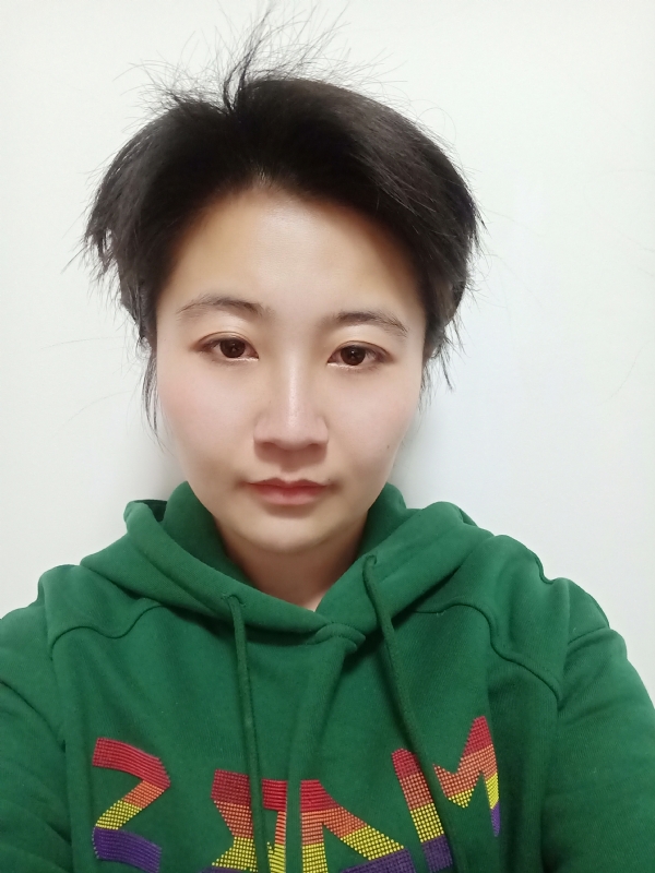 帆1234的第一张照片--包头相亲服务中心