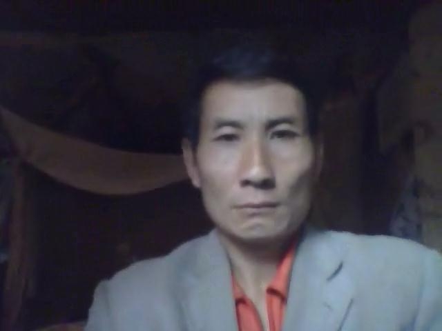 海阔天空的第一张照片--包头相亲服务中心