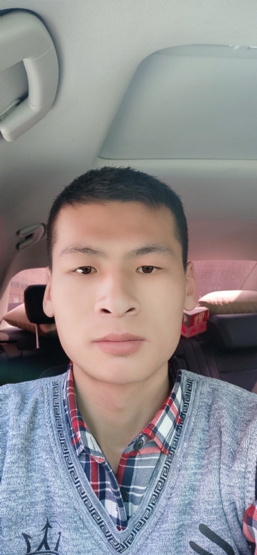 安逸的第一张照片--包头相亲服务中心