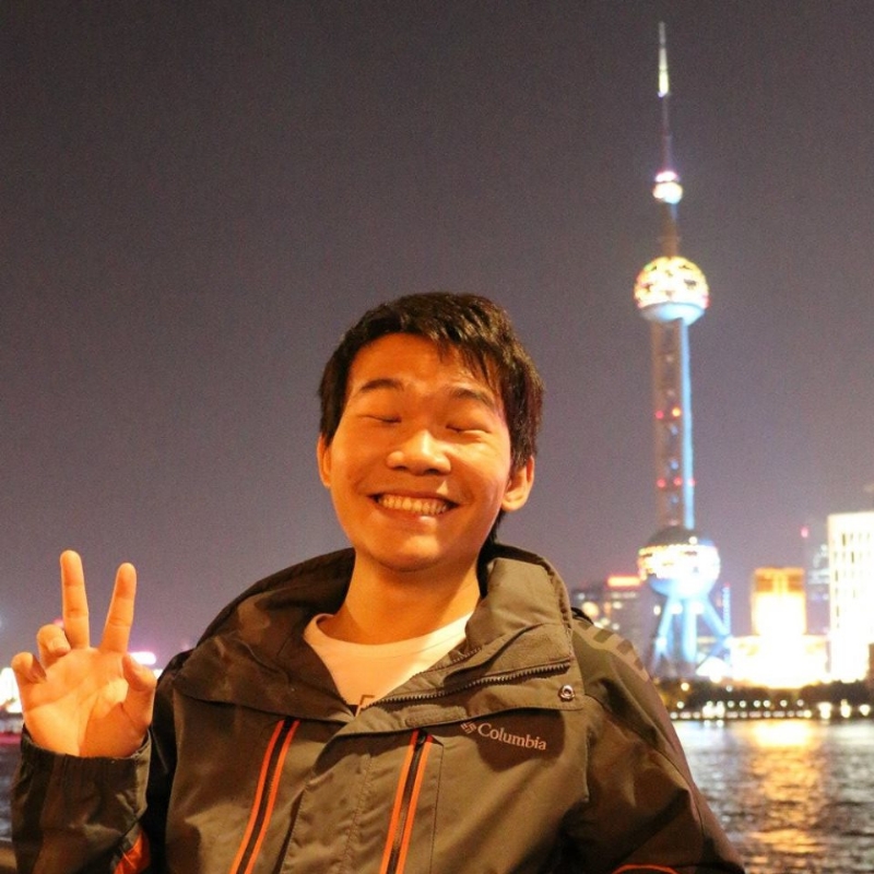 butter的第一张照片--包头相亲服务中心