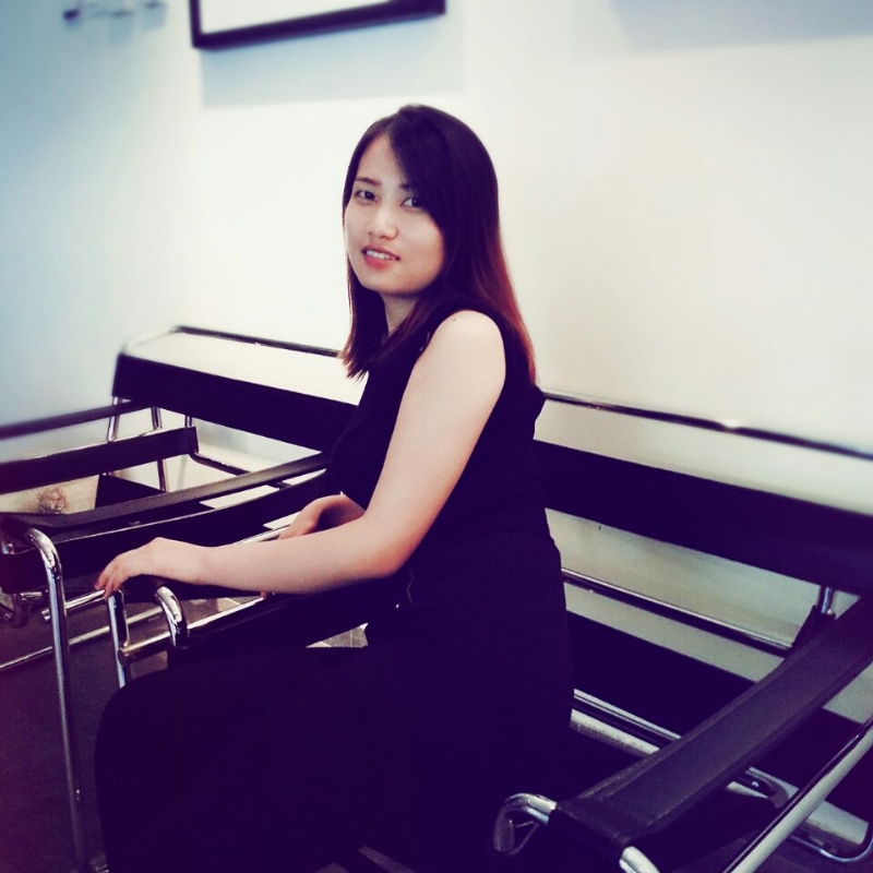 风尘的第二张照片--包头相亲服务中心