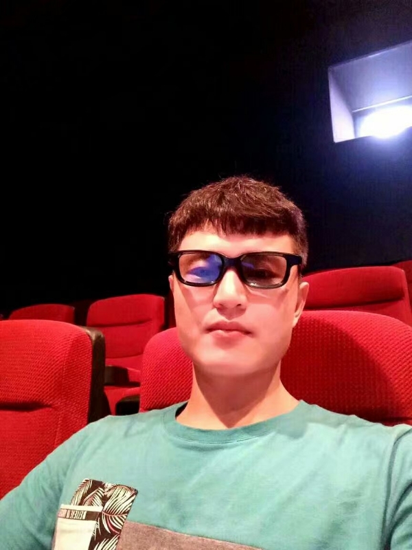 从这里开始的第一张照片--包头相亲服务中心