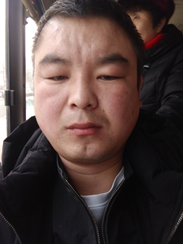 张延义的第一张照片--包头相亲服务中心