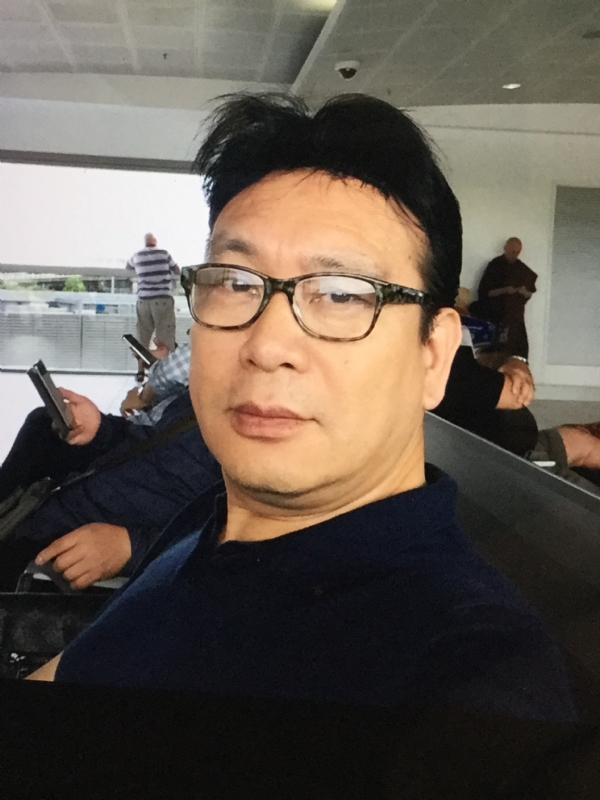 ST的第一张照片--包头相亲服务中心