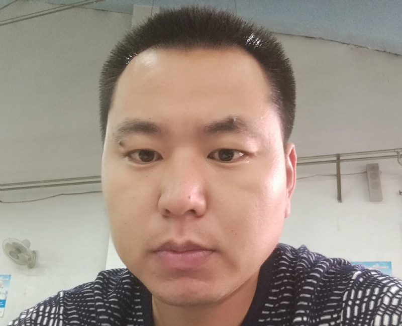 漂泊的第一张照片--包头相亲服务中心