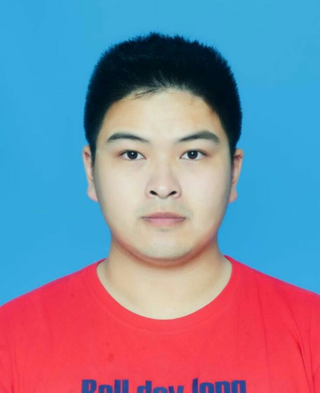 陈子淖的第一张照片--包头相亲服务中心