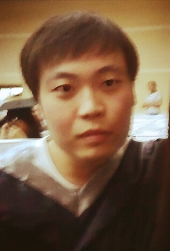 枫～傲落的第一张照片--包头相亲服务中心