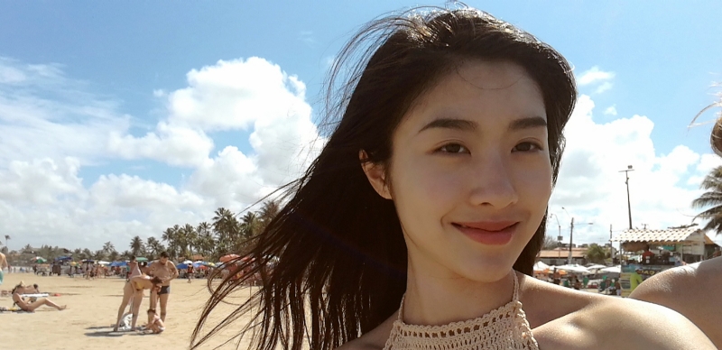 蘇悅的第三张照片--包头相亲服务中心