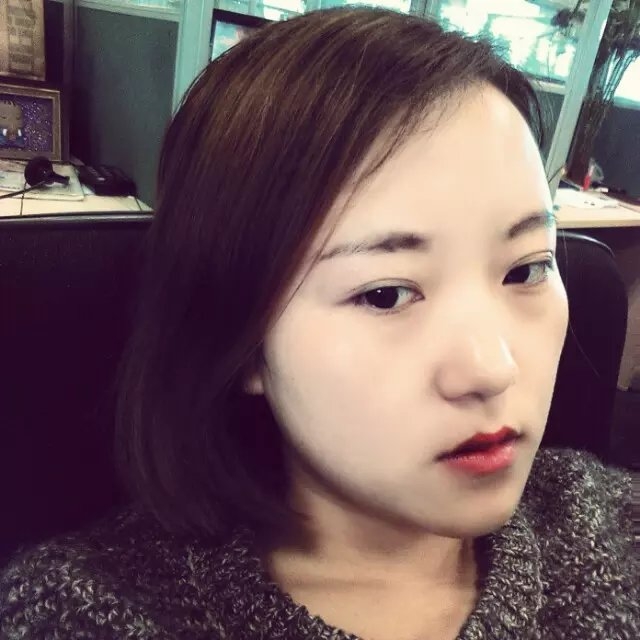 妖165的第一张照片--包头相亲服务中心