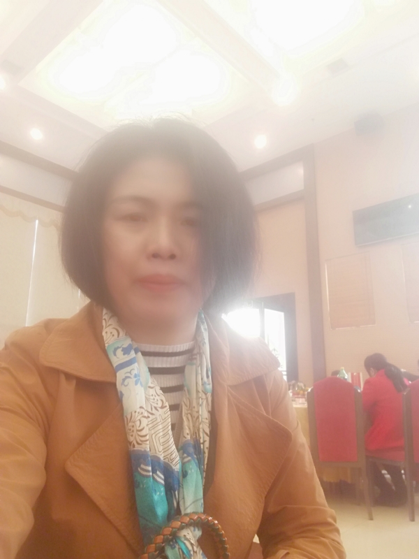 心雨的第一张照片--包头相亲服务中心