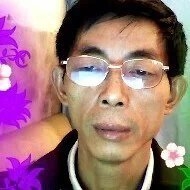 wstq的第一张照片--包头相亲服务中心