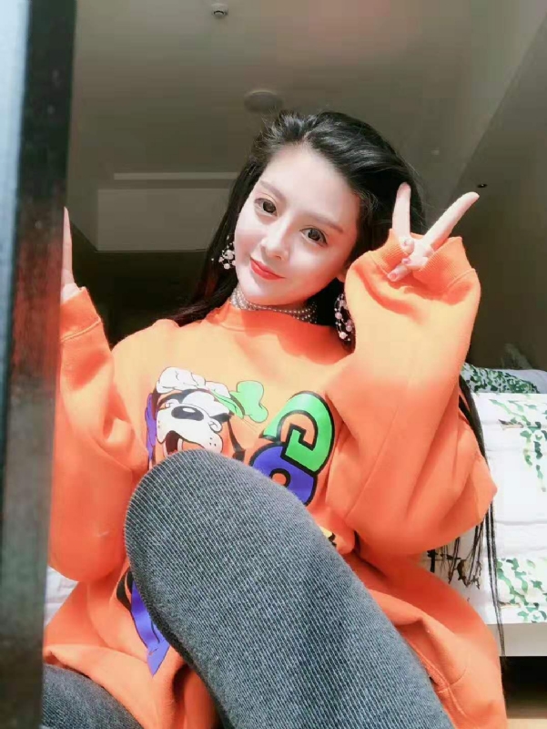 李梦瑶的第四张照片--包头相亲服务中心