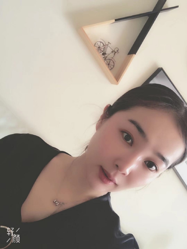 相拥未来的第三张照片--包头相亲服务中心