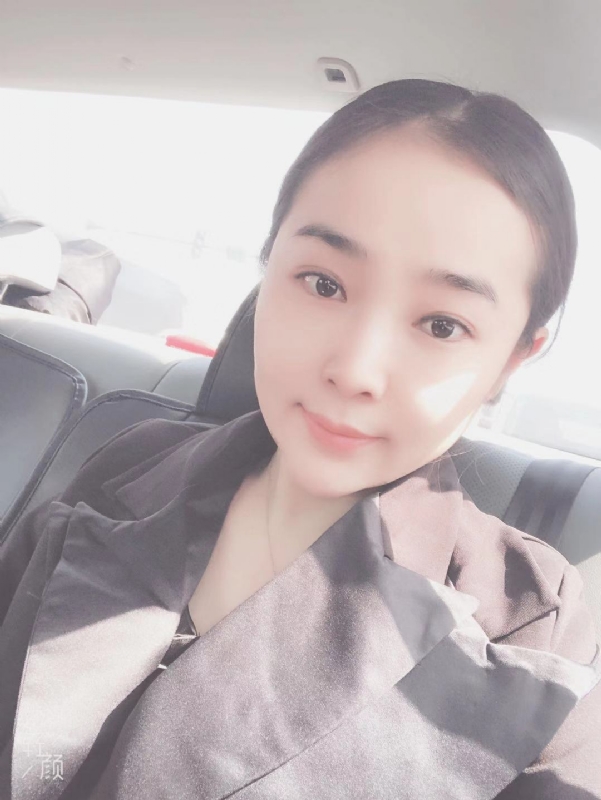 相拥未来的第四张照片--包头相亲服务中心