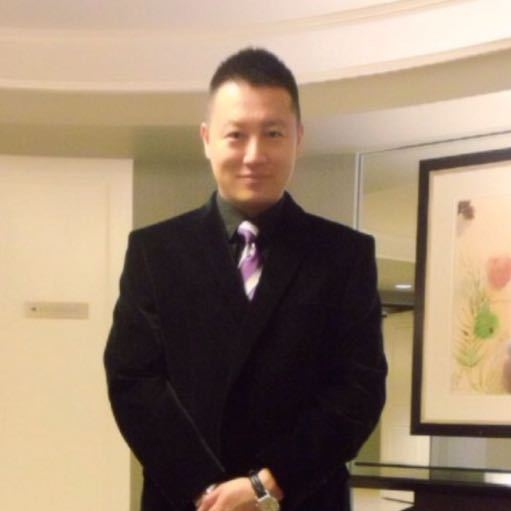 顾振南的第一张照片--包头相亲服务中心