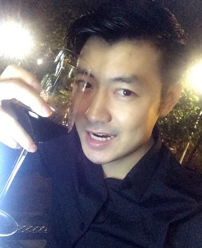 陈高浩的第二张照片--包头相亲服务中心