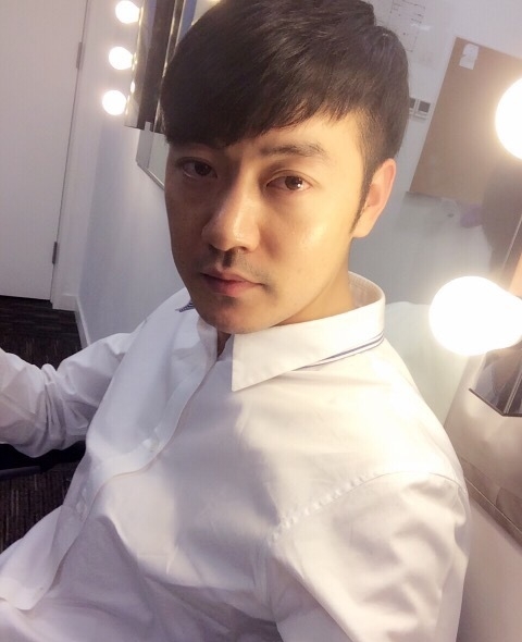 陈高浩的第三张照片--包头相亲服务中心