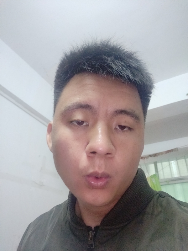 值得姓赖的第一张照片--包头相亲服务中心