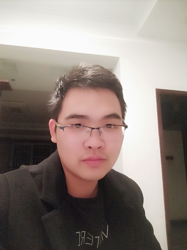 双生花开的第一张照片--包头相亲服务中心