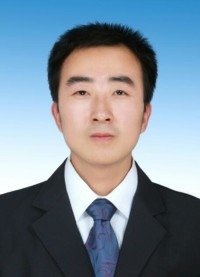 守望幸福的第一张照片--包头相亲服务中心