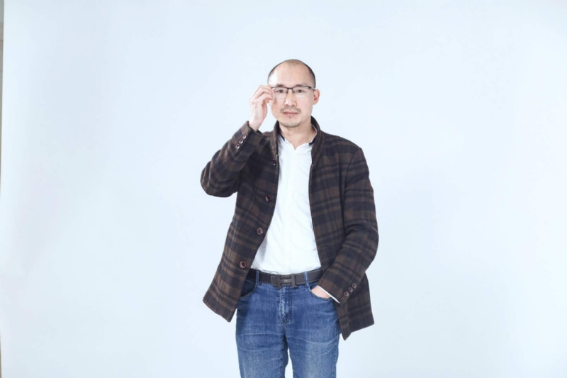 风的忧愁的第一张照片--包头相亲服务中心