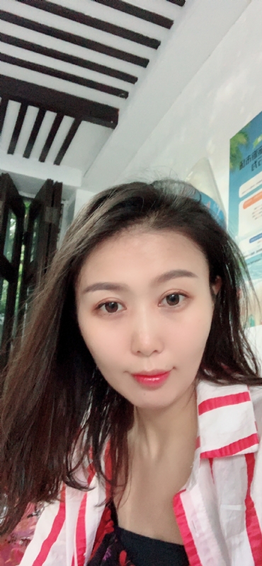 terzan的第一张照片--包头相亲服务中心