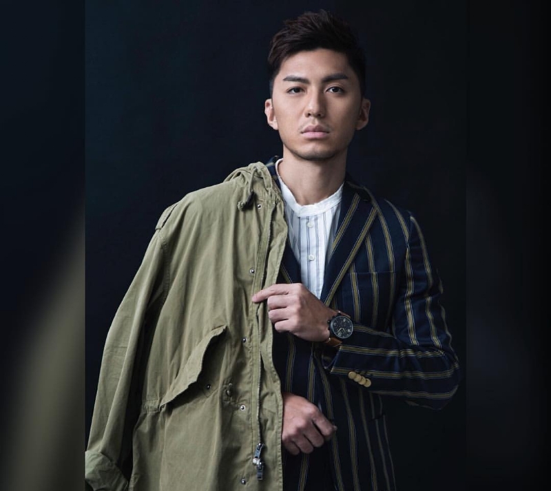 MrChen的第一张照片--包头相亲服务中心