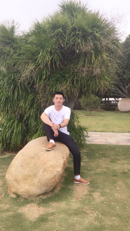 奇点的第一张照片--包头相亲服务中心