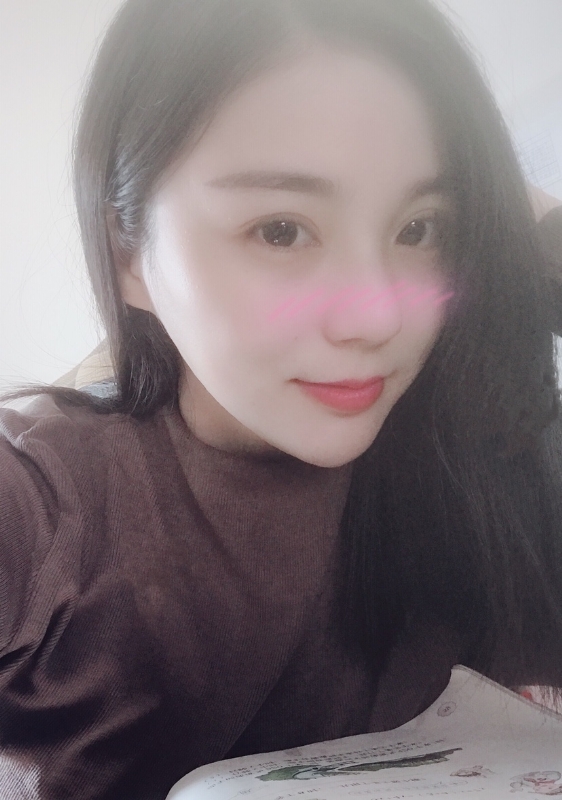 xinyunx的第一张照片--包头相亲服务中心