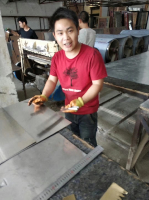 蜗居的第一张照片--包头相亲服务中心